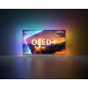 Fernseher Philips 65OLED910/12 65 Zoll 4K Ultra HD OLED 3840 x 2160