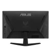 Monitor ASUS VG249QE5A 23,8 Zoll Full HD IPS 1920 x 1080 146 Hz 1 ms, 300 cd/m², VESA 100x100, integrierte Lautsprecher