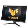 Monitor ASUS VG249QE5A 23,8 Zoll Full HD IPS 1920 x 1080 146 Hz 1 ms, 300 cd/m², VESA 100x100, integrierte Lautsprecher