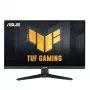 Monitor ASUS VG249QE5A 23,8 Zoll Full HD IPS 1920 x 1080 146 Hz 1 ms, 300 cd/m², VESA 100x100, integrierte Lautsprecher