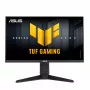 ASUS TUF Gaming VG259QL5A computer monitor 62.2 cm (24.5 inch) 1920 x 1080 pixels Full HD LED Schwarz