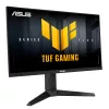 ASUS TUF Gaming VG259QL5A computer monitor 62.2 cm (24.5 inch) 1920 x 1080 pixels Full HD LED Schwarz