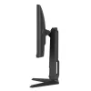 ASUS TUF Gaming VG259QL5A computer monitor 62.2 cm (24.5 inch) 1920 x 1080 pixels Full HD LED Schwarz
