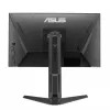 ASUS TUF Gaming VG259QL5A computer monitor 62.2 cm (24.5 inch) 1920 x 1080 pixels Full HD LED Schwarz
