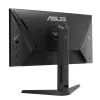 ASUS TUF Gaming VG259QL5A computer monitor 62.2 cm (24.5 inch) 1920 x 1080 pixels Full HD LED Schwarz