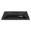 ASUS TUF Gaming VG259QL5A computer monitor 62.2 cm (24.5 inch) 1920 x 1080 pixels Full HD LED Schwarz