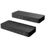 I-tec USB-C Intelligent Triple Display Docking Station + Power Delivery 100W
