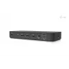 I-tec USB-C Intelligent Triple Display Docking Station + Power Delivery 100W