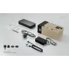 Dockingstation i-tec CAINTGDUAL4KDOCPD Dual Display Power Delivery 100W