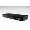 i-tec Thunderbolt4 Triple Display Docking Station + Power Delivery 96W