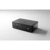 i-tec Thunderbolt5 Quattro Display Docking Station, 5x USB, 2,5 GLAN + Power Delivery 140W