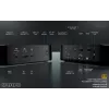 i-tec Thunderbolt5 Quattro Display Docking Station, 5x USB, 2,5 GLAN + Power Delivery 140W