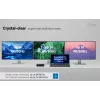 i-tec Thunderbolt5 Quattro Display Docking Station, 5x USB, 2,5 GLAN + Power Delivery 140W