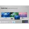 i-tec Thunderbolt5 Quattro Display Docking Station, 5x USB, 2,5 GLAN + Power Delivery 140W
