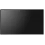 Sharp MultiSync M552 Digital Signage Flachbildschirm 139.7 cm (55 Zoll) LCD 550 cd/m² 4K Ultra HD Schwarz Touchscreen