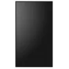 Sharp MultiSync M552 Digital Signage Flachbildschirm 139.7 cm (55 Zoll) LCD 550 cd/m² 4K Ultra HD Schwarz Touchscreen