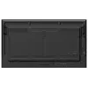 Sharp MultiSync M552 Digital Signage Flachbildschirm 139.7 cm (55 Zoll) LCD 550 cd/m² 4K Ultra HD Schwarz Touchscreen