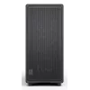 PC-Gehäuse Fractal Design Epoch Schwarz Solid Midi Tower Schwarz