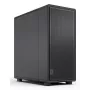 PC-Gehäuse Fractal Design Epoch Schwarz Solid Midi Tower Schwarz