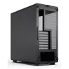 PC-Gehäuse Fractal Design Epoch Schwarz TG RGB Light Tint Midi Tower Schwarz