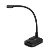 Dokumentenkamera AVer U50+ Schwarz 25.4 / 3.2 mm CMOS USB 2.0