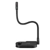 Dokumentenkamera AVer U50+ Schwarz 25.4 / 3.2 mm CMOS USB 2.0