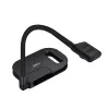 Dokumentenkamera AVer U50+ Schwarz 25.4 / 3.2 mm CMOS USB 2.0