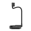 Dokumentenkamera AVer U50+ Schwarz 25.4 / 3.2 mm CMOS USB 2.0