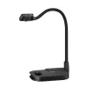 Dokumentenkamera AVer U50+ Schwarz 25.4 / 3.2 mm CMOS USB 2.0