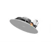 Deckenlautsprecher CENA506/W, 5W