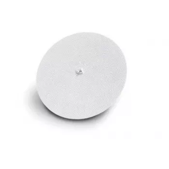 Deckenlautsprecher CENA506/W, 5W