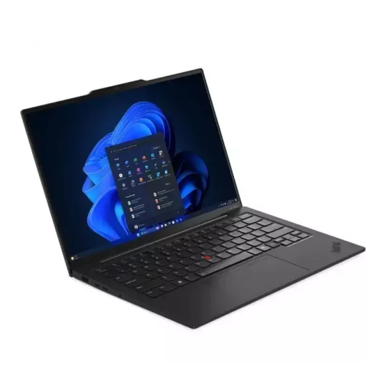 Laptop Lenovo ThinkPad X1 Carbon G13 14.0 2.8K Ultra 7 265U 64GB 1TB INT W11Pro