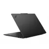 Laptop Lenovo ThinkPad X1 Carbon G13 14.0 2.8K Ultra 7 265U 64GB 1TB INT W11Pro