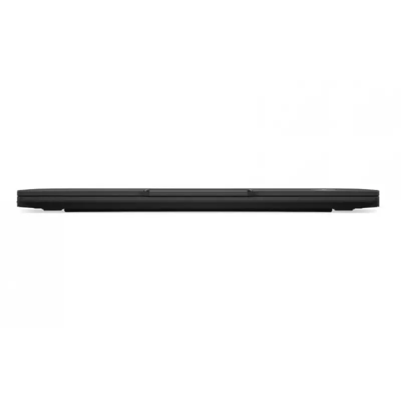 Laptop Lenovo ThinkPad X1 Carbon G13 14.0 2.8K Ultra 7 265U 64GB 1TB INT W11Pro