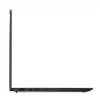 Laptop Lenovo ThinkPad X1 Carbon G13 14.0 2.8K Ultra 7 265U 64GB 1TB INT W11Pro
