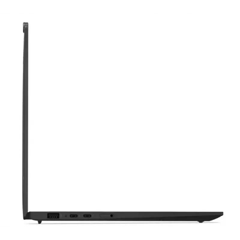 Laptop Lenovo ThinkPad X1 Carbon G13 14.0 2.8K Ultra 7 265U 64GB 1TB INT W11Pro