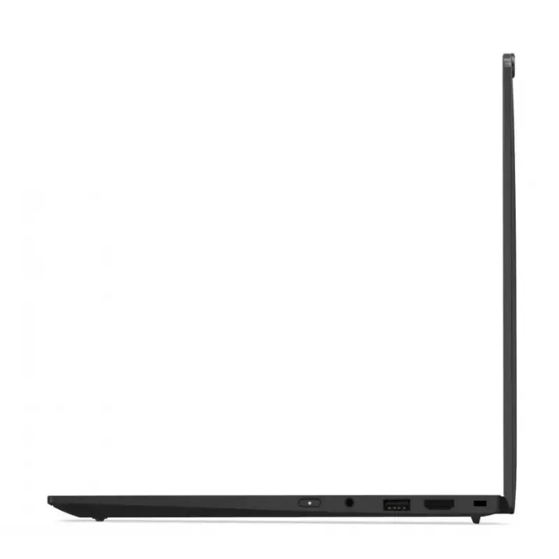 Laptop Lenovo ThinkPad X1 Carbon G13 14.0 2.8K Ultra 7 265U 64GB 1TB INT W11Pro