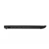 Laptop Lenovo ThinkPad X1 Carbon G13 14.0 2.8K Ultra 7 265U 64GB 1TB INT W11Pro