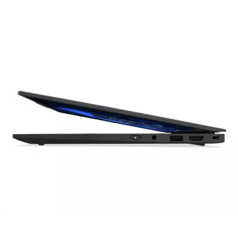 Laptop Lenovo ThinkPad X1 Carbon G13 14.0 2.8K Ultra 7 265U 64GB 1TB INT W11Pro