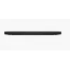 Ultrabook Lenovo ThinkPad X1 Carbon G13 14,0 Zoll Ultra 7 255U 32GB 1TB INT W11Pro Schwarz