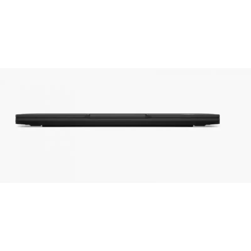 Ultrabook Lenovo ThinkPad X1 Carbon G13 14,0 Zoll Ultra 7 255U 32GB 1TB INT W11Pro Schwarz