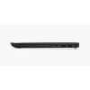 Ultrabook Lenovo ThinkPad X1 Carbon G13 14,0 Zoll Ultra 7 255U 32GB 1TB INT W11Pro Schwarz