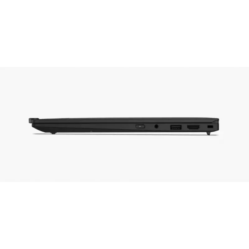 Ultrabook Lenovo ThinkPad X1 Carbon G13 14,0 Zoll Ultra 7 255U 32GB 1TB INT W11Pro Schwarz