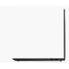 Ultrabook Lenovo ThinkPad X1 Carbon G13 14,0 Zoll Ultra 7 255U 32GB 1TB INT W11Pro Schwarz