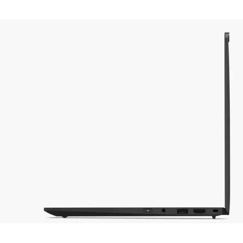 Ultrabook Lenovo ThinkPad X1 Carbon G13 14,0 Zoll Ultra 7 255U 32GB 1TB INT W11Pro Schwarz