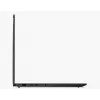 Ultrabook Lenovo ThinkPad X1 Carbon G13 14,0 Zoll Ultra 7 255U 32GB 1TB INT W11Pro Schwarz
