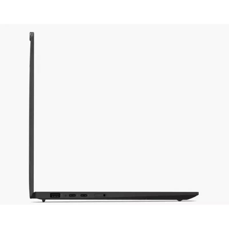 Ultrabook Lenovo ThinkPad X1 Carbon G13 14,0 Zoll Ultra 7 255U 32GB 1TB INT W11Pro Schwarz