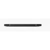 Ultrabook Lenovo ThinkPad X1 Carbon G13 14,0 Zoll Ultra 7 255U 32GB 1TB INT W11Pro Schwarz