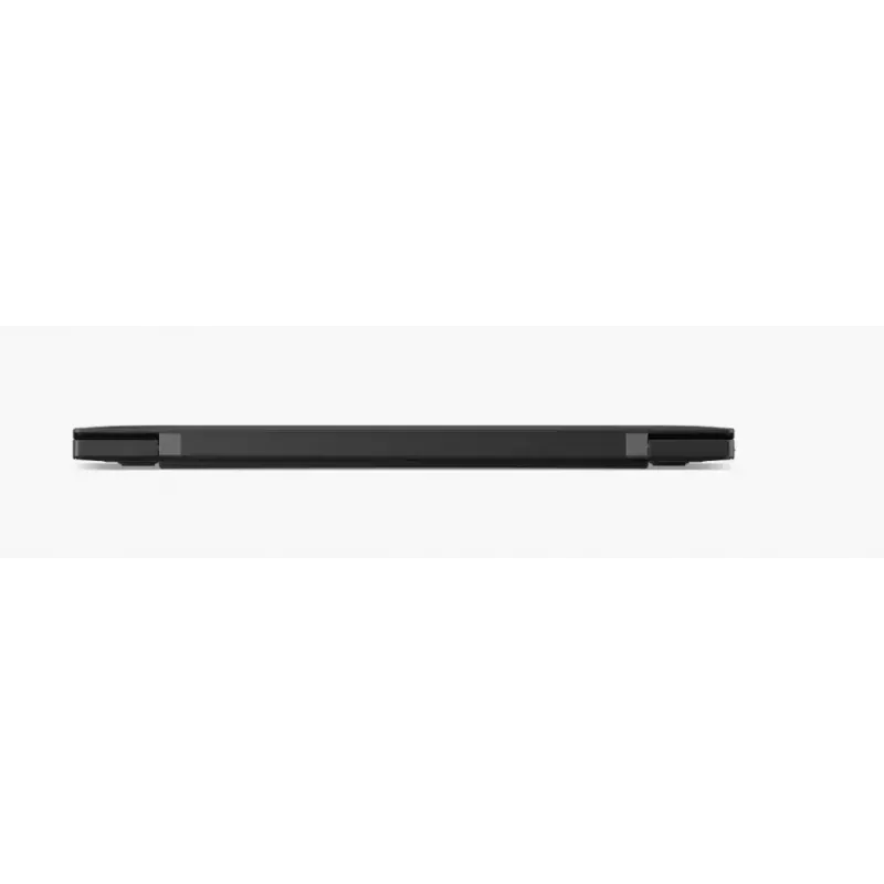 Ultrabook Lenovo ThinkPad X1 Carbon G13 14,0 Zoll Ultra 7 255U 32GB 1TB INT W11Pro Schwarz