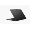Ultrabook Lenovo ThinkPad X1 Carbon G13 14,0 Zoll Ultra 7 255U 32GB 1TB INT W11Pro Schwarz